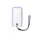 Glacier Case (Blue Surf) for Apple iPhone 13 Pro Max,, large